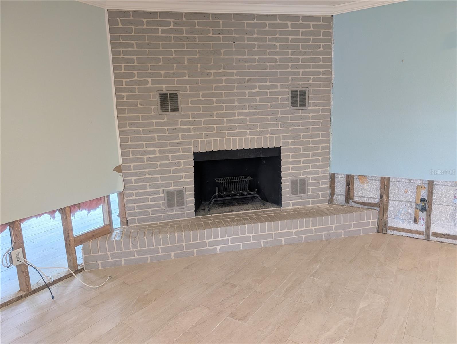 5434 OAKHURST DR, SEMINOLE, FL, 33772