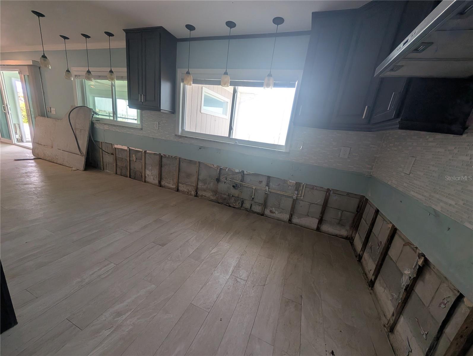 5434 OAKHURST DR, SEMINOLE, FL, 33772