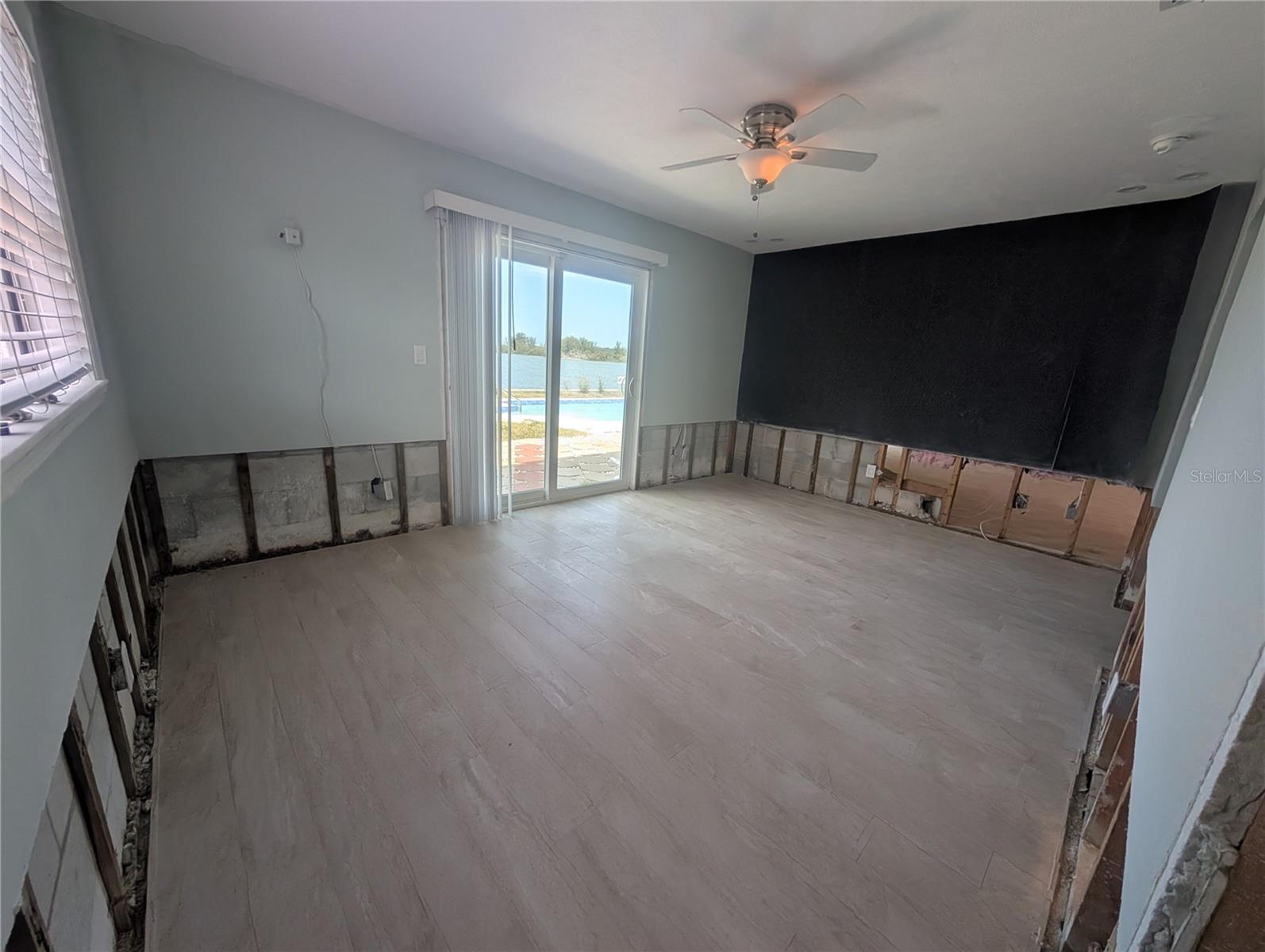 5434 OAKHURST DR, SEMINOLE, FL, 33772
