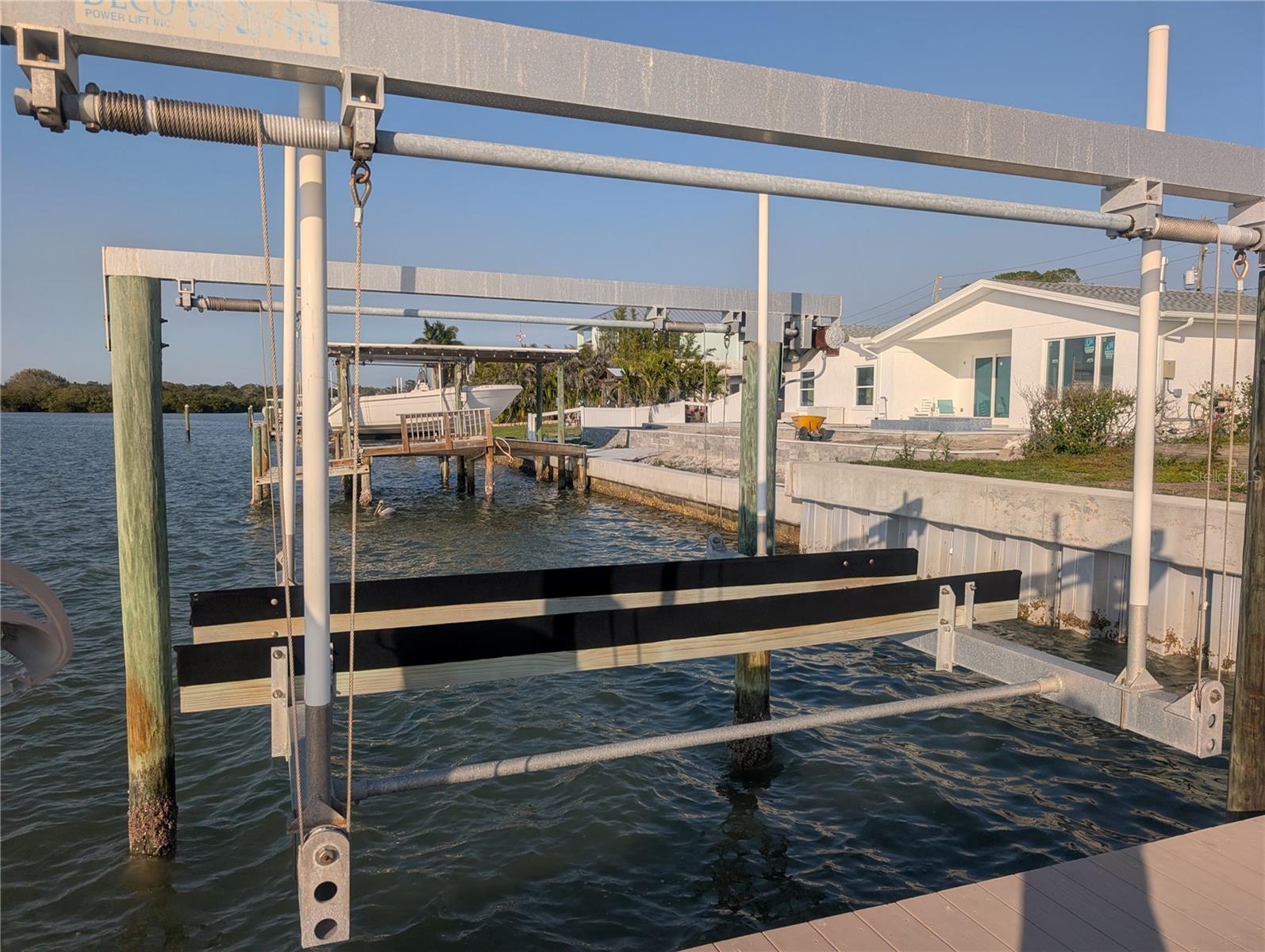 5434 OAKHURST DR, SEMINOLE, FL, 33772