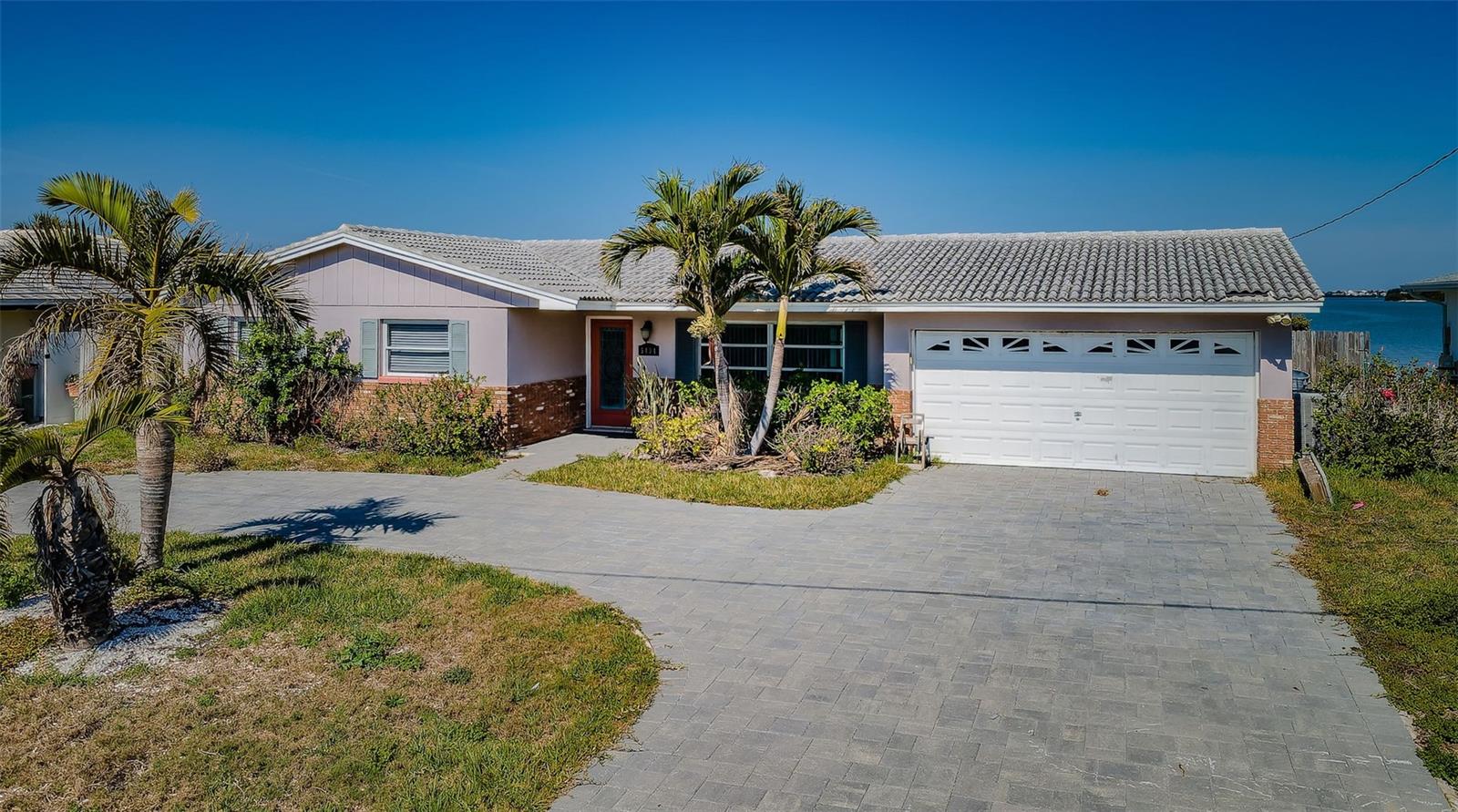5434 OAKHURST DR, SEMINOLE, FL, 33772