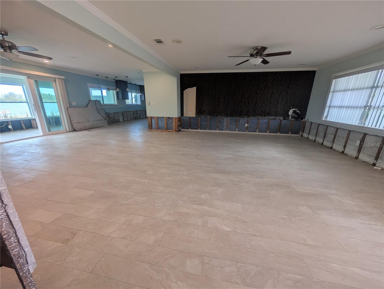5434 OAKHURST DR, SEMINOLE, FL, 33772