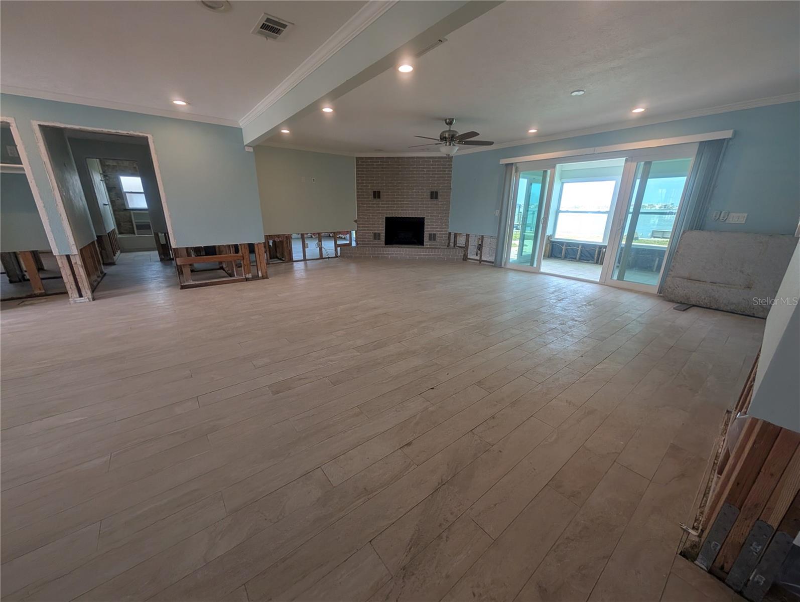 5434 OAKHURST DR, SEMINOLE, FL, 33772