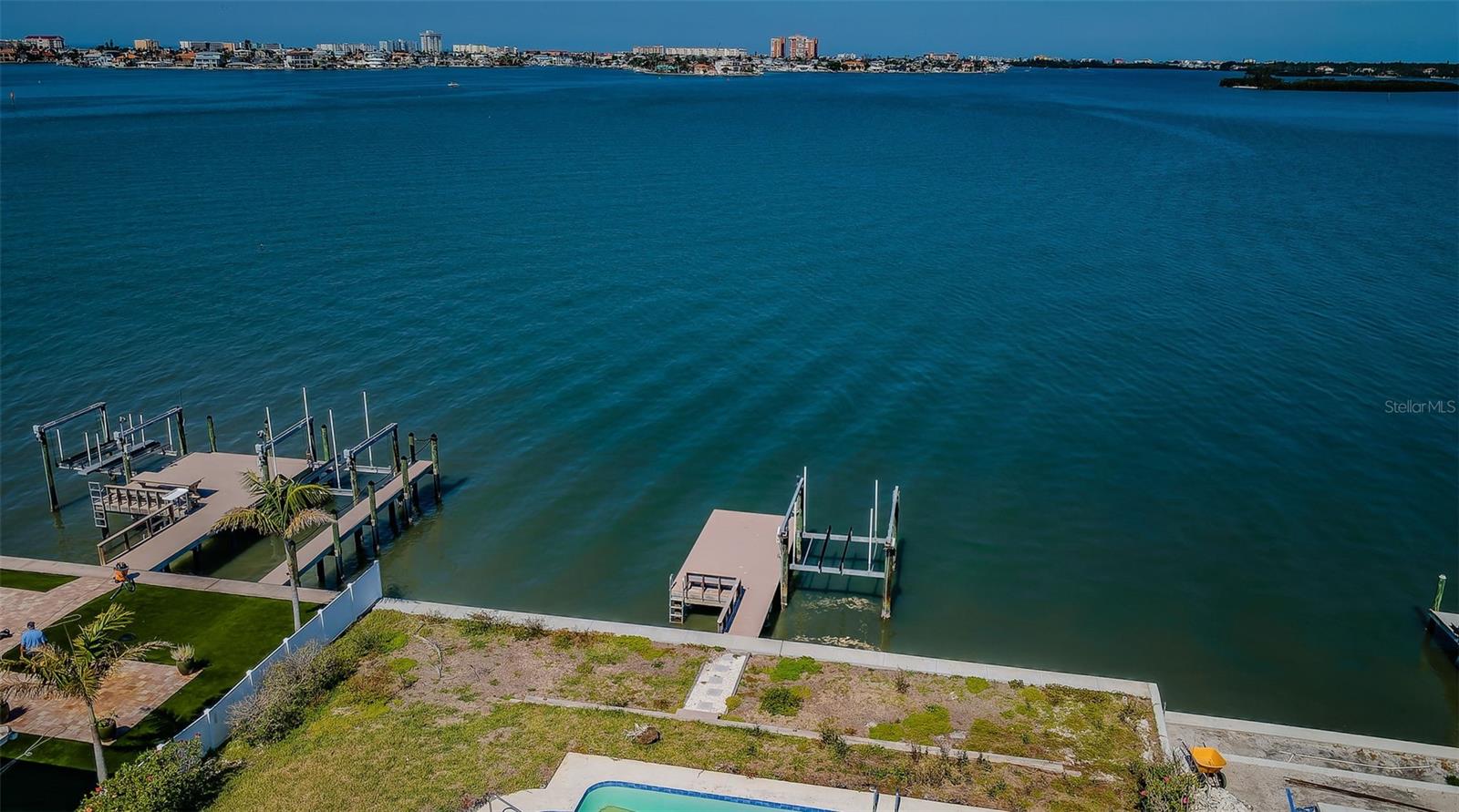 5434 OAKHURST DR, SEMINOLE, FL, 33772