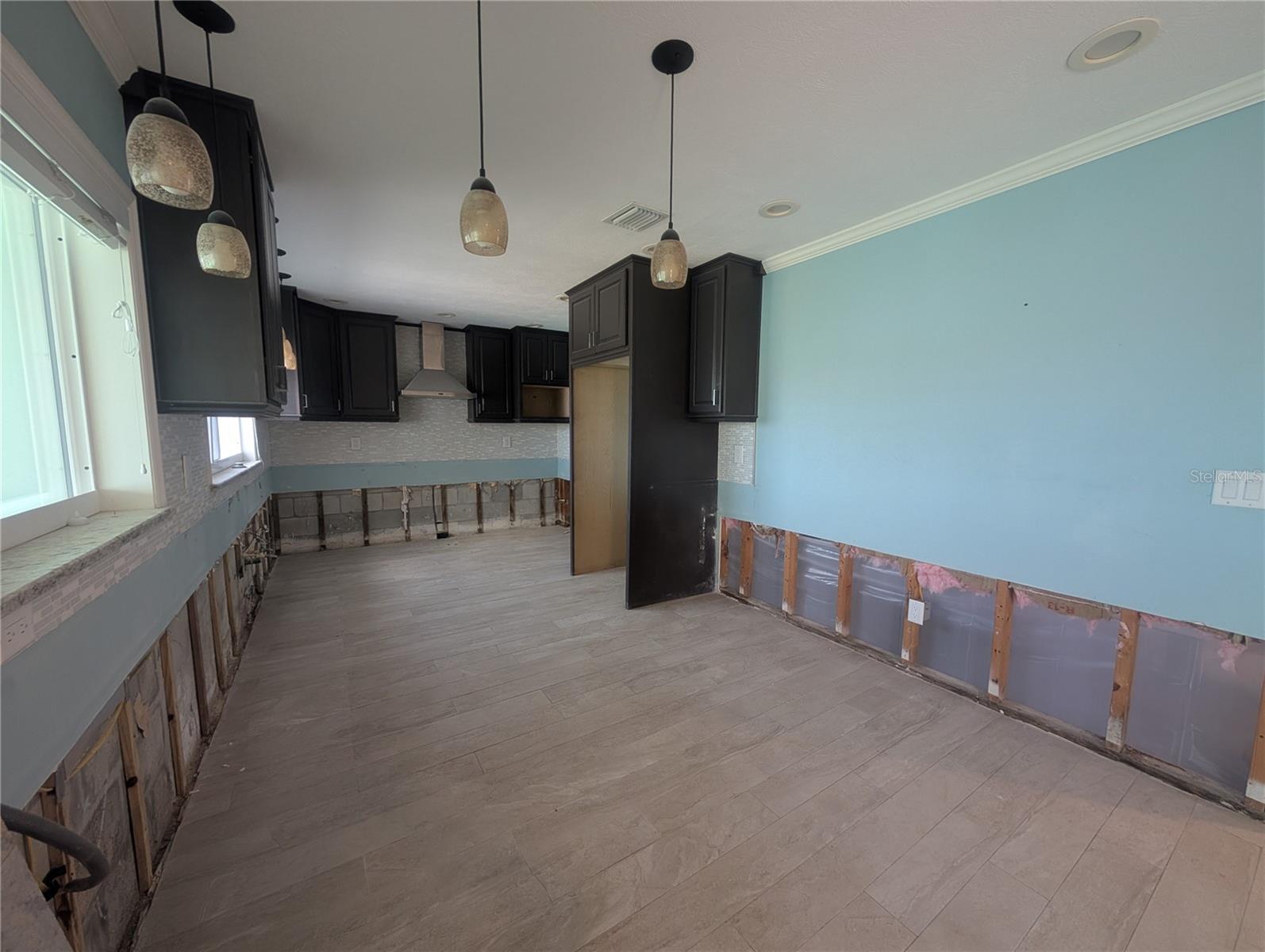 5434 OAKHURST DR, SEMINOLE, FL, 33772
