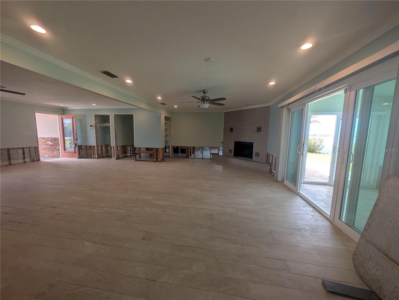 5434 OAKHURST DR, SEMINOLE, FL, 33772