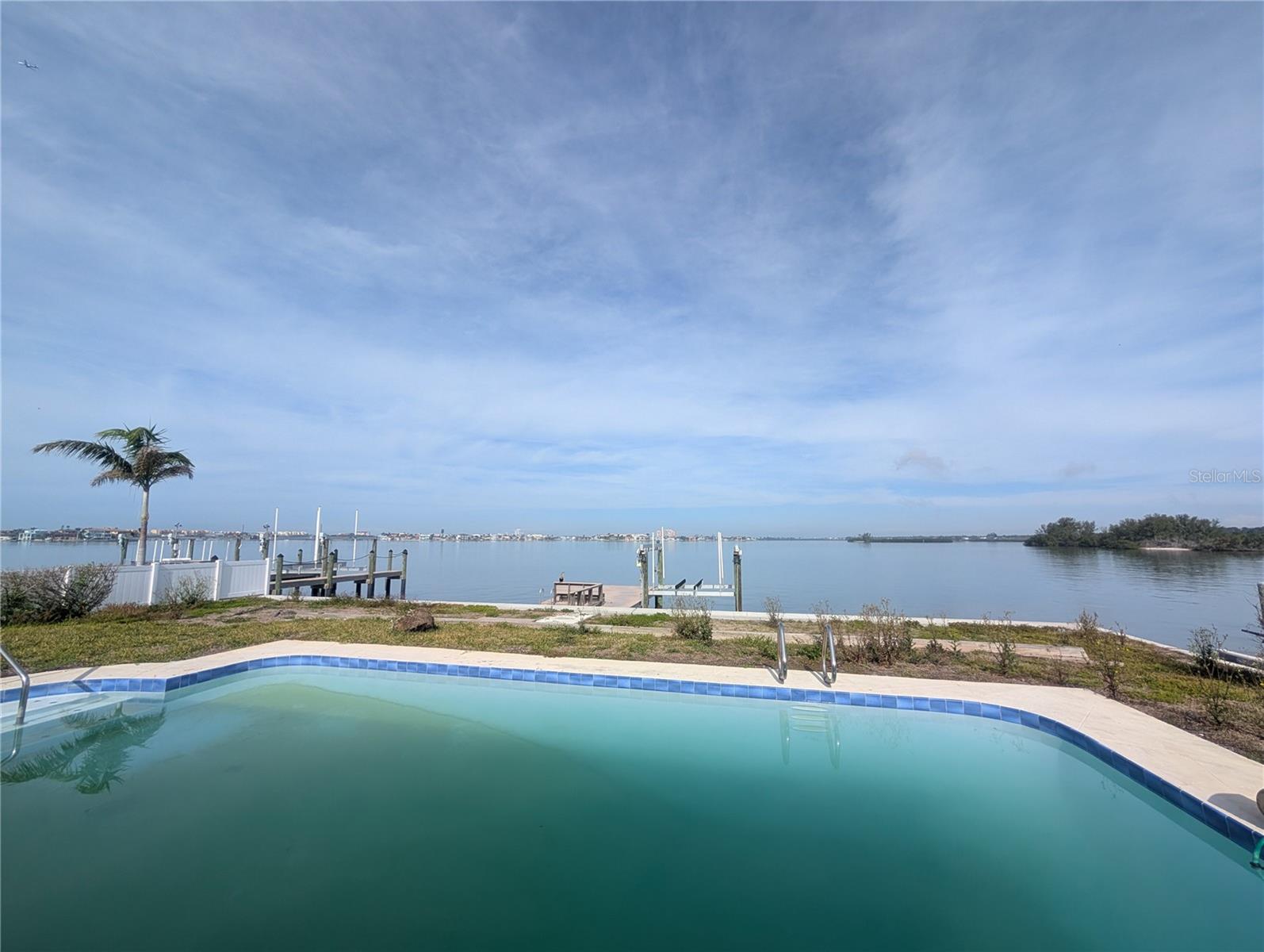 5434 OAKHURST DR, SEMINOLE, FL, 33772