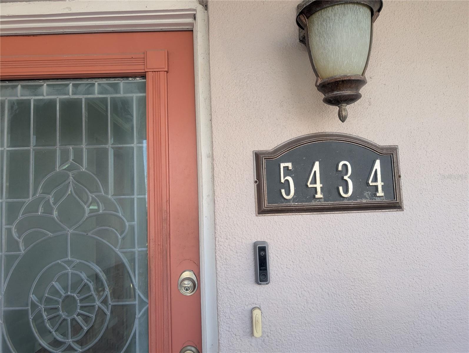 5434 OAKHURST DR, SEMINOLE, FL, 33772