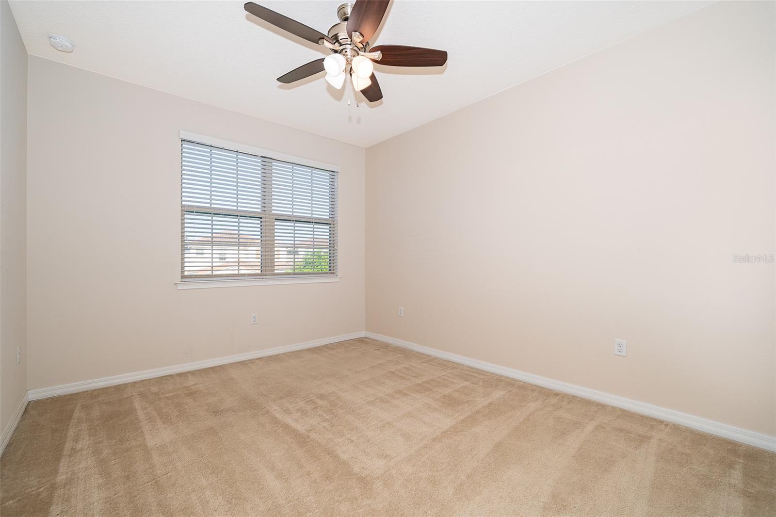 10264 HENBURY ST, ORLANDO, FL, 32832
