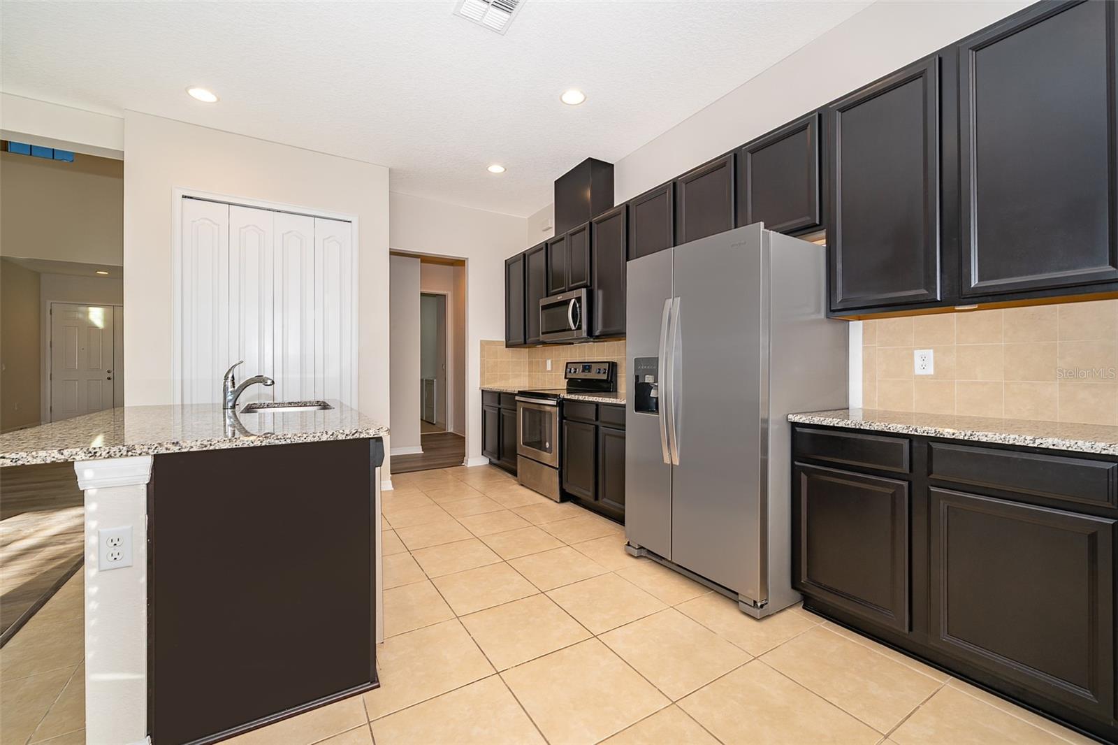 10264 HENBURY ST, ORLANDO, FL, 32832