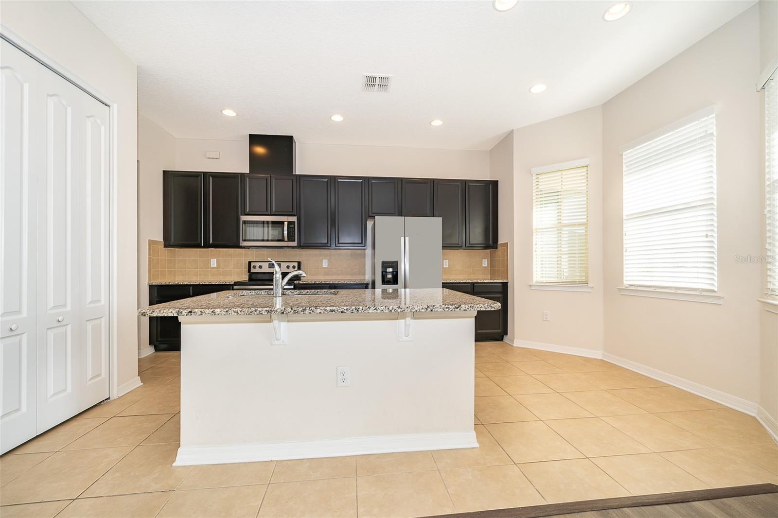 10264 HENBURY ST, ORLANDO, FL, 32832