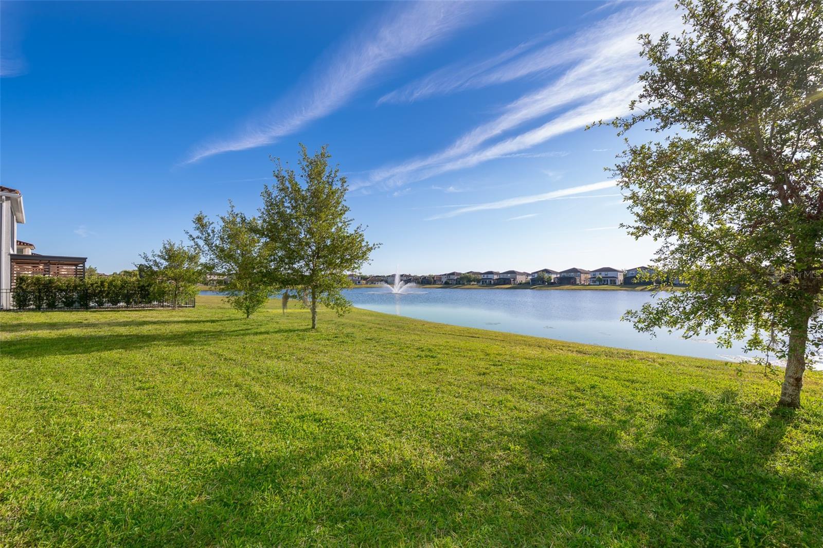 10264 HENBURY ST, ORLANDO, FL, 32832
