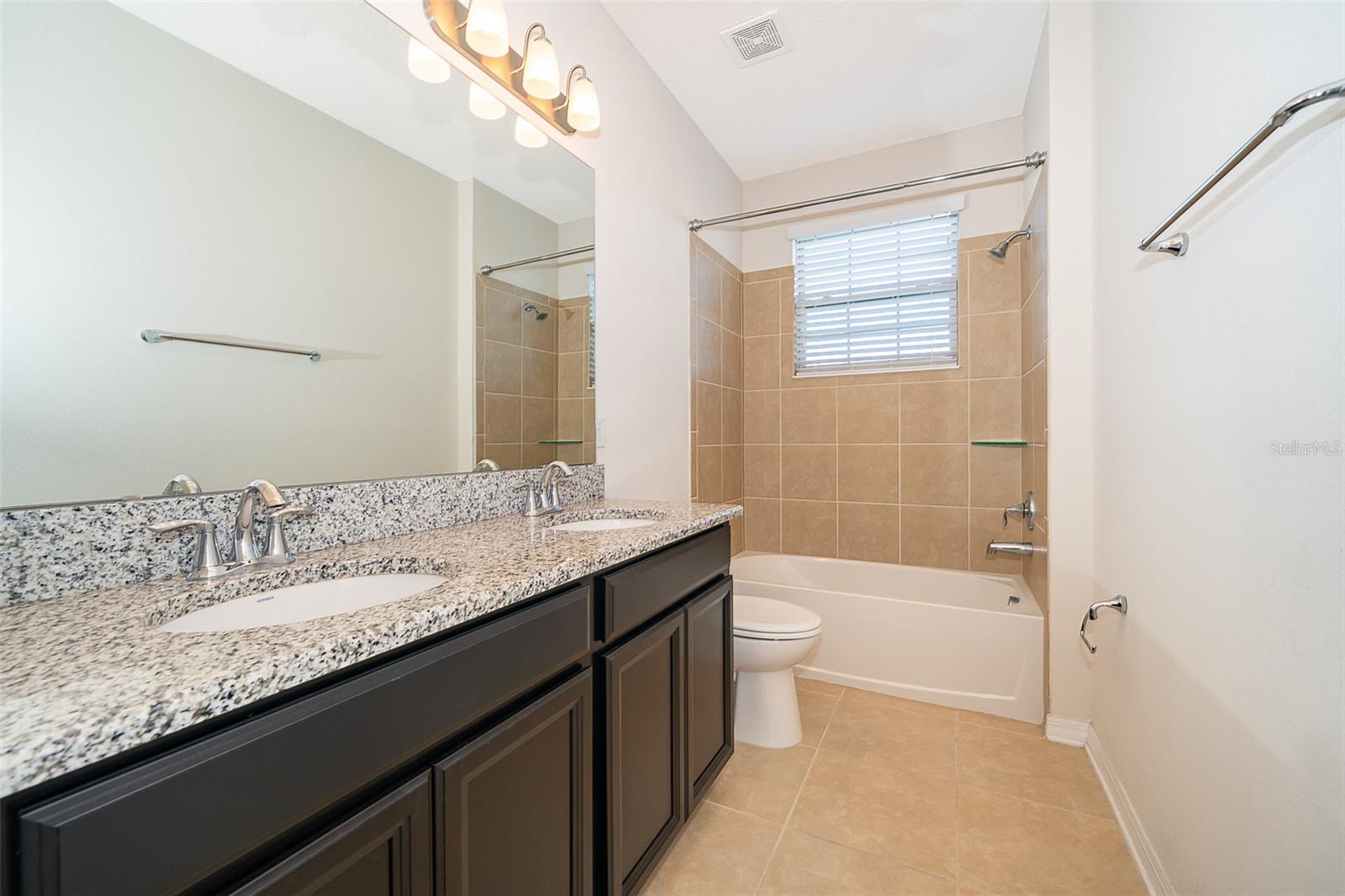 10264 HENBURY ST, ORLANDO, FL, 32832