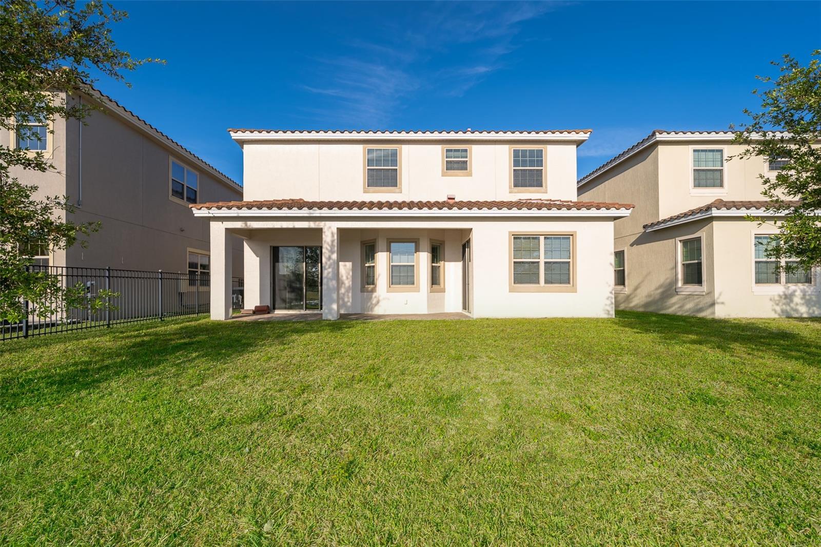 10264 HENBURY ST, ORLANDO, FL, 32832