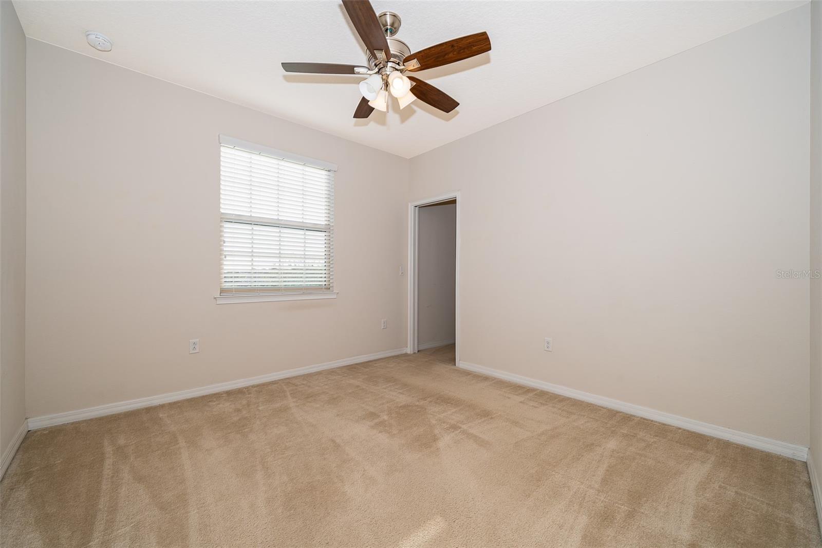 10264 HENBURY ST, ORLANDO, FL, 32832