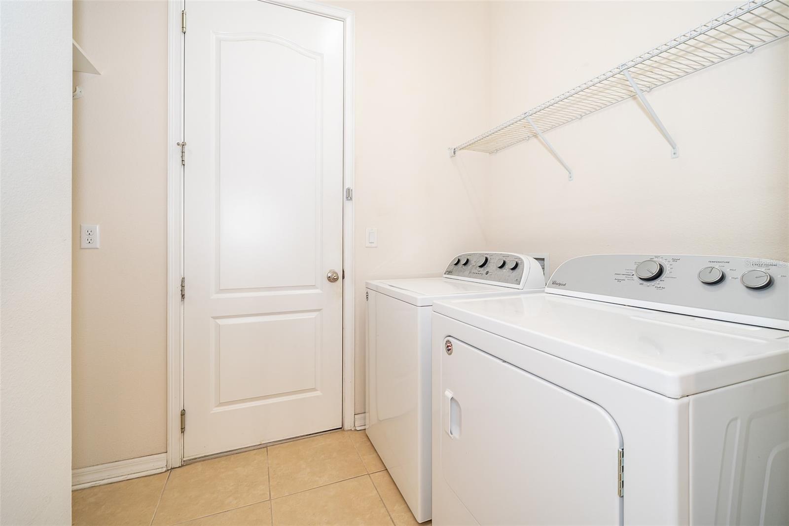 10264 HENBURY ST, ORLANDO, FL, 32832