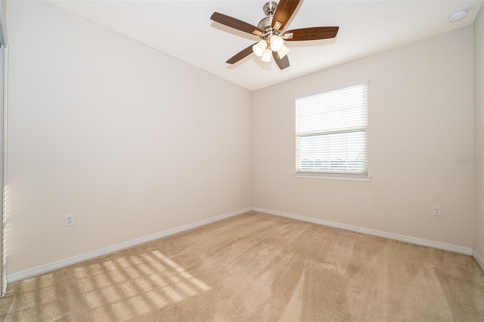 10264 HENBURY ST, ORLANDO, FL, 32832