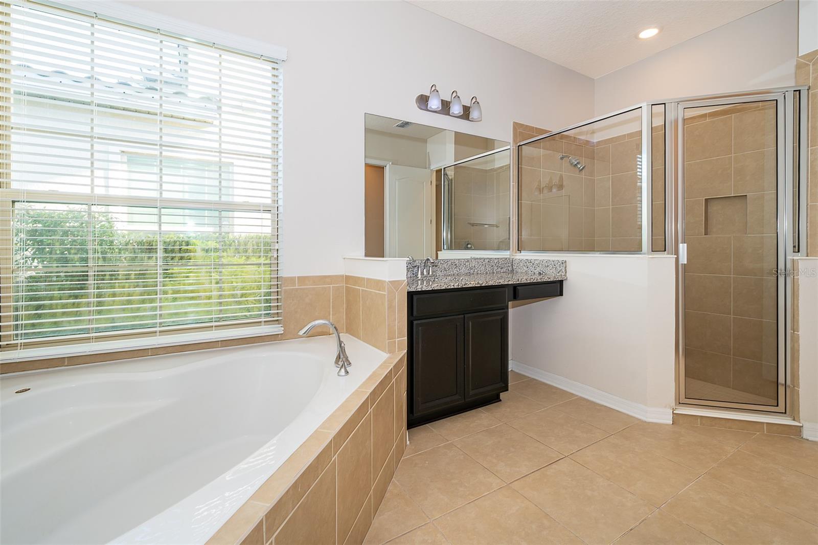 10264 HENBURY ST, ORLANDO, FL, 32832