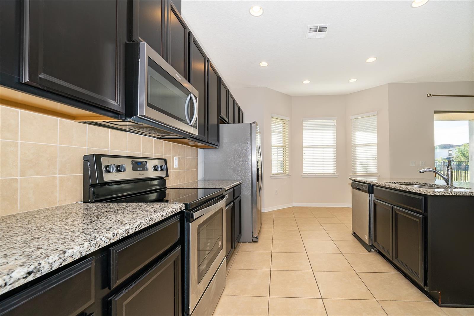 10264 HENBURY ST, ORLANDO, FL, 32832
