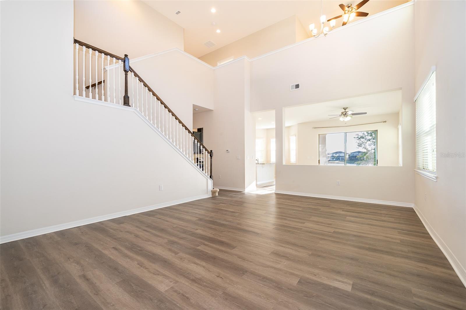 10264 HENBURY ST, ORLANDO, FL, 32832
