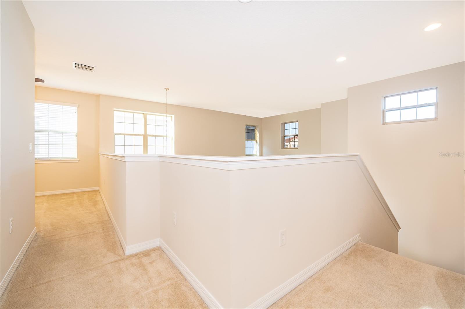 10264 HENBURY ST, ORLANDO, FL, 32832