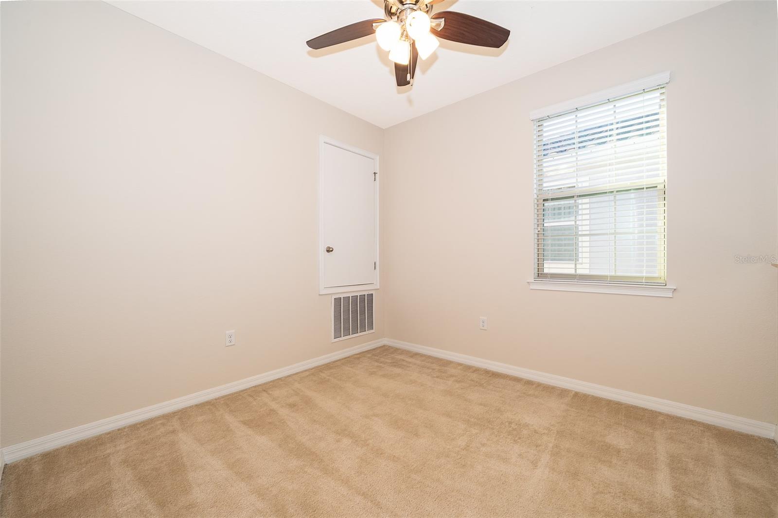 10264 HENBURY ST, ORLANDO, FL, 32832