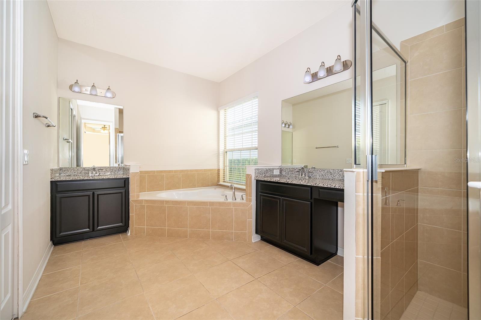 10264 HENBURY ST, ORLANDO, FL, 32832