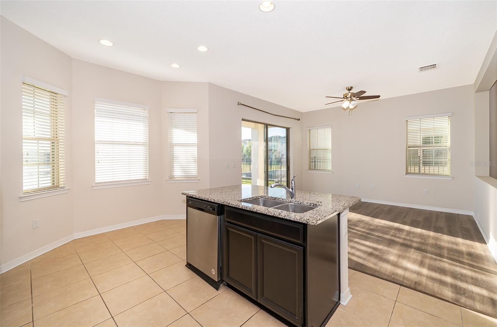 10264 HENBURY ST, ORLANDO, FL, 32832