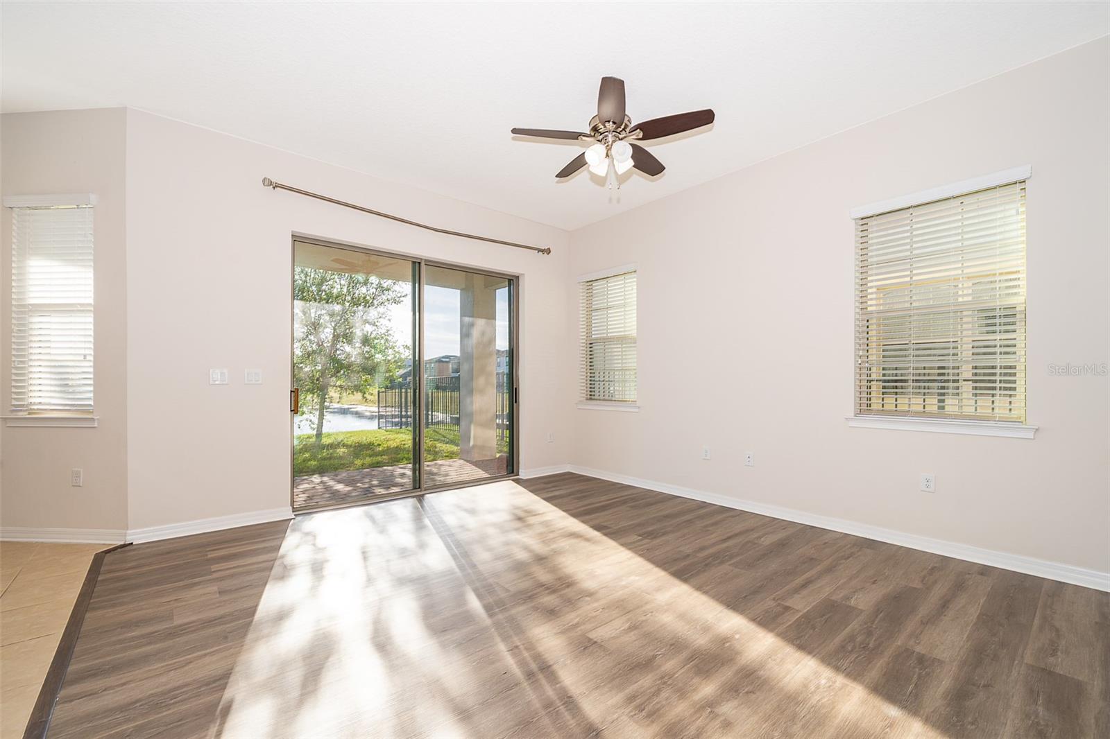 10264 HENBURY ST, ORLANDO, FL, 32832