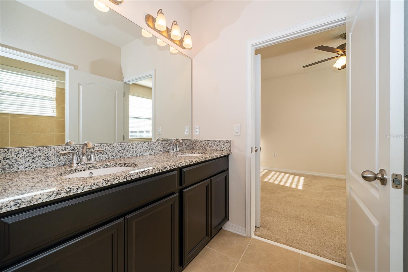 10264 HENBURY ST, ORLANDO, FL, 32832