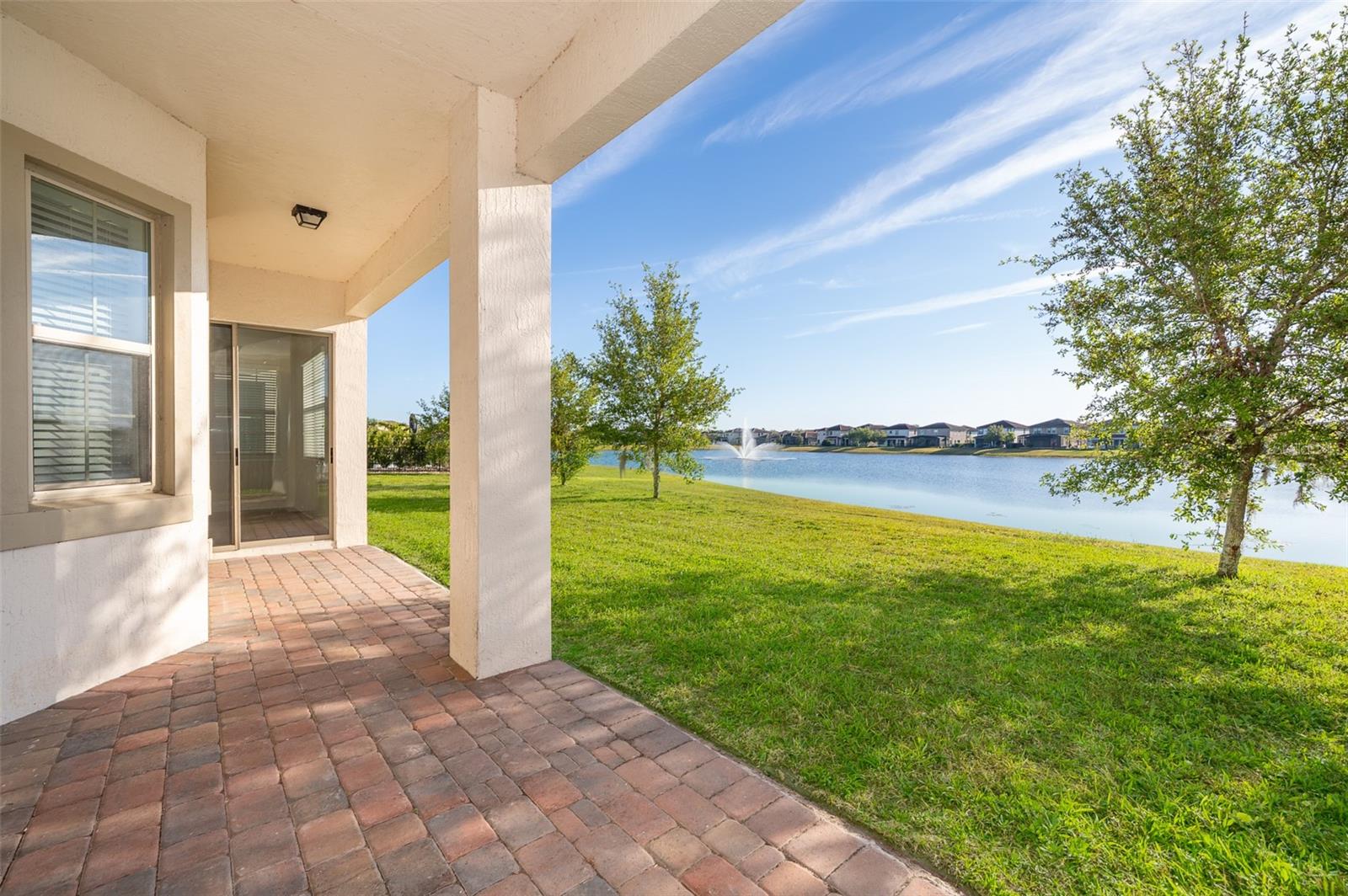 10264 HENBURY ST, ORLANDO, FL, 32832