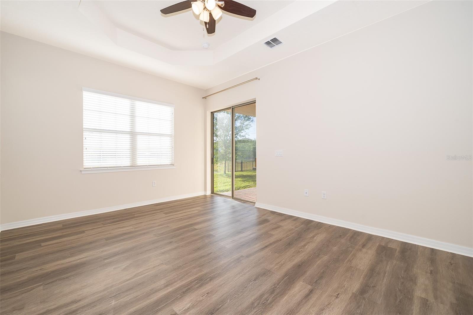 10264 HENBURY ST, ORLANDO, FL, 32832