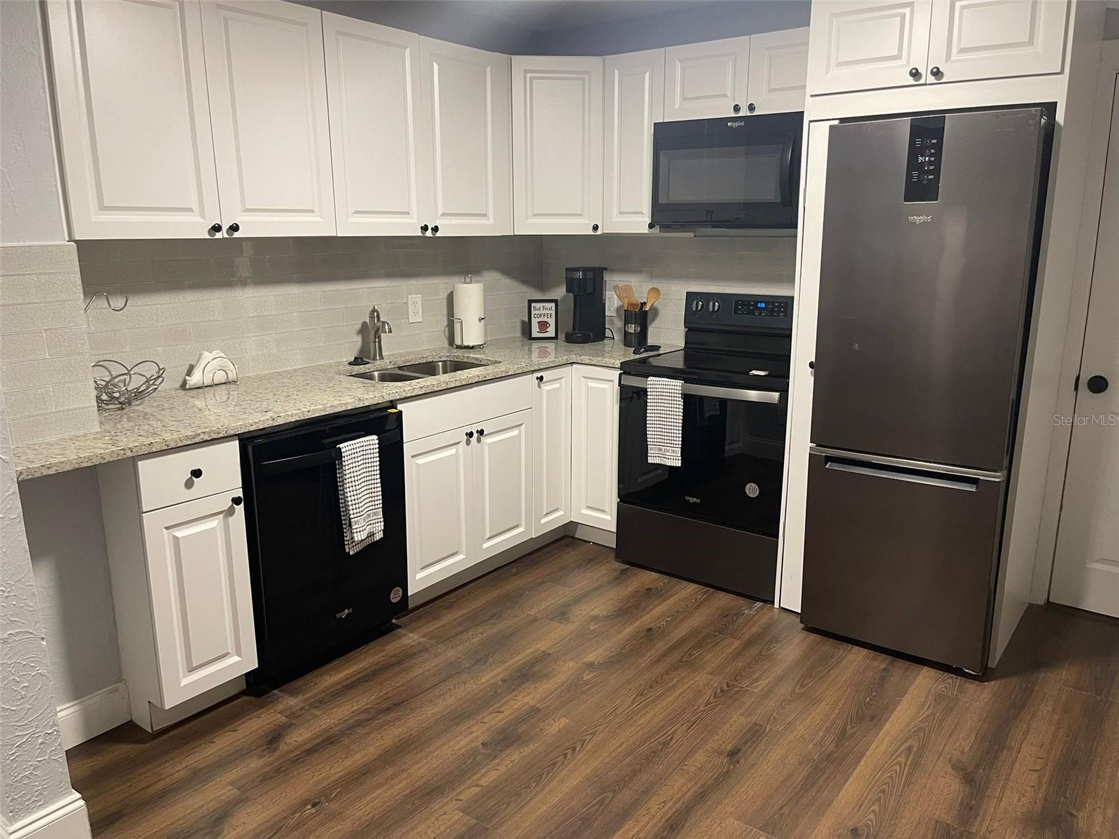 515 RIBAULT AVE, DAYTONA BEACH, FL, 32118