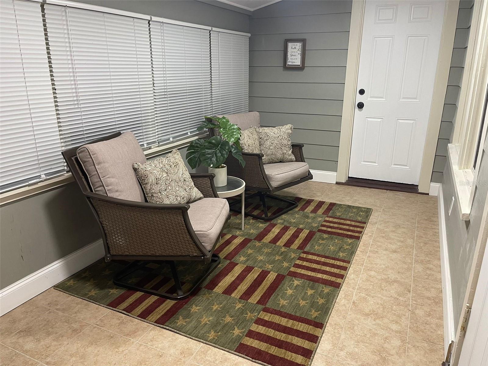 515 RIBAULT AVE, DAYTONA BEACH, FL, 32118