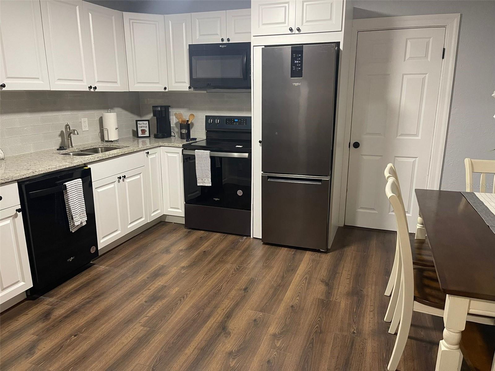 515 RIBAULT AVE, DAYTONA BEACH, FL, 32118