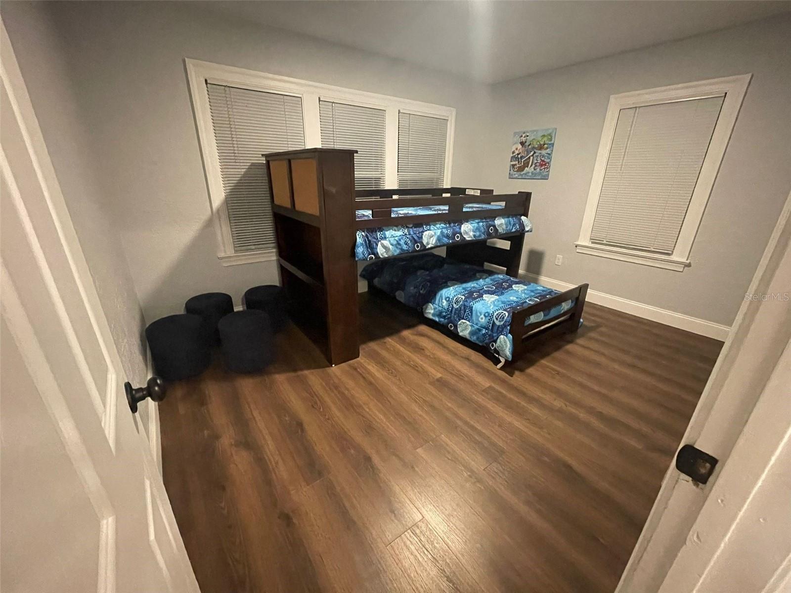 515 RIBAULT AVE, DAYTONA BEACH, FL, 32118
