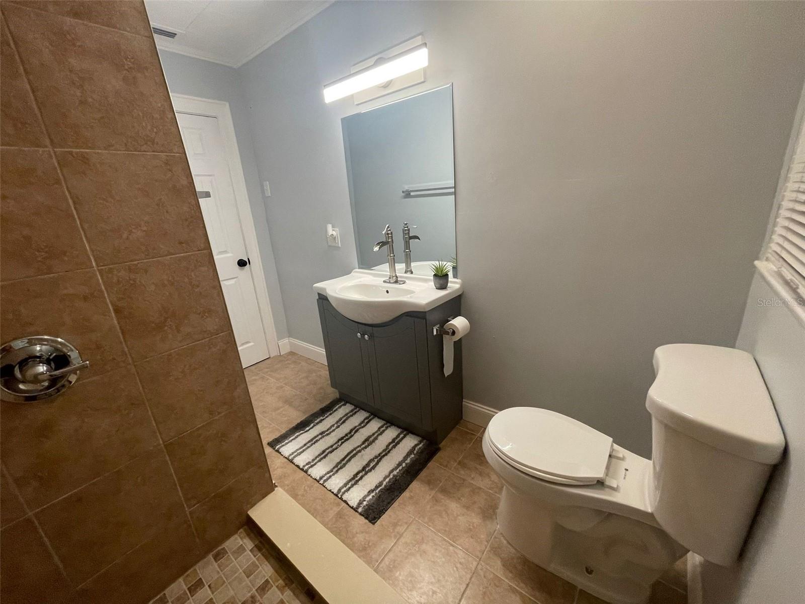 515 RIBAULT AVE, DAYTONA BEACH, FL, 32118