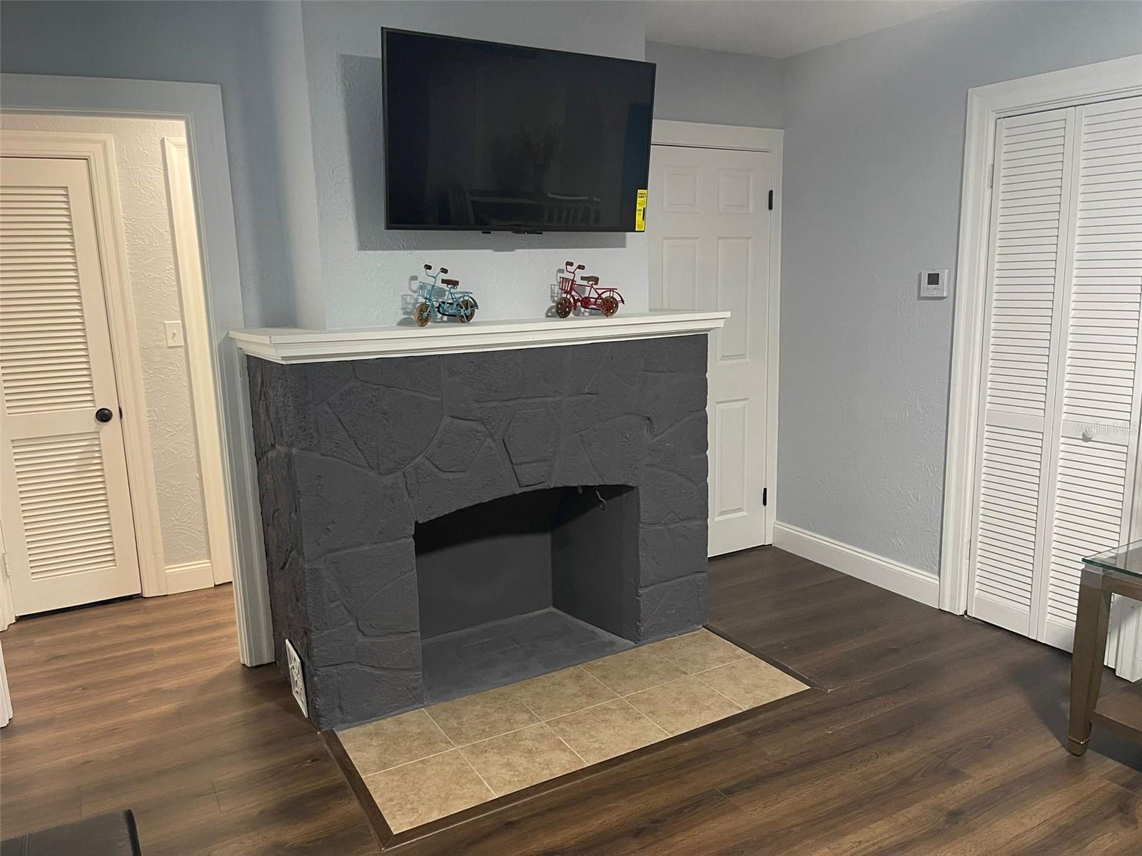 515 RIBAULT AVE, DAYTONA BEACH, FL, 32118