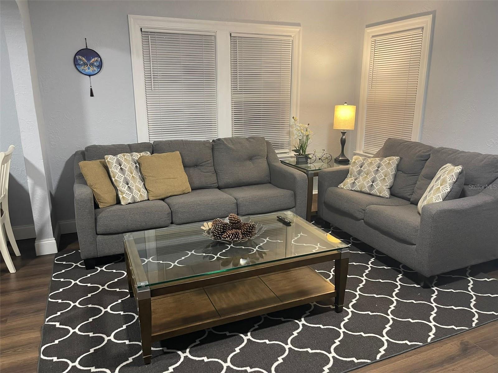 515 RIBAULT AVE, DAYTONA BEACH, FL, 32118