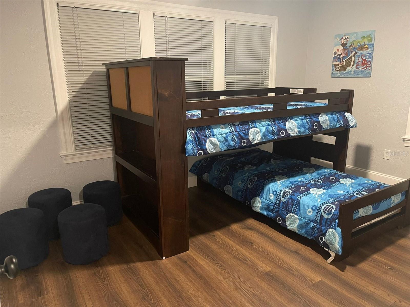 515 RIBAULT AVE, DAYTONA BEACH, FL, 32118