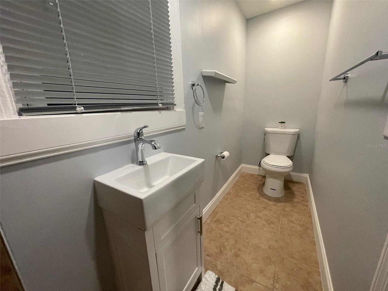 515 RIBAULT AVE, DAYTONA BEACH, FL, 32118