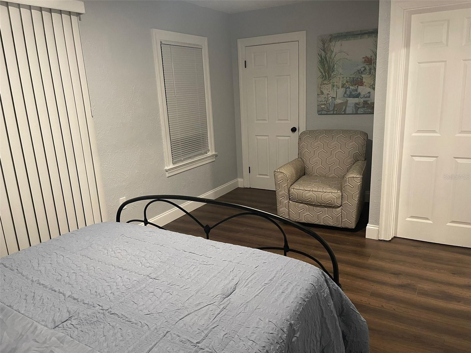 515 RIBAULT AVE, DAYTONA BEACH, FL, 32118