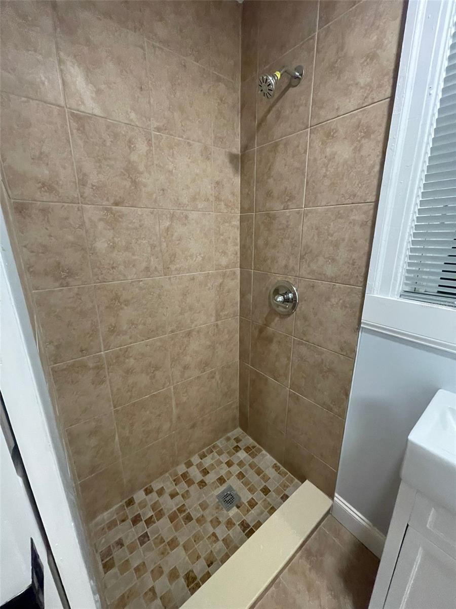 515 RIBAULT AVE, DAYTONA BEACH, FL, 32118