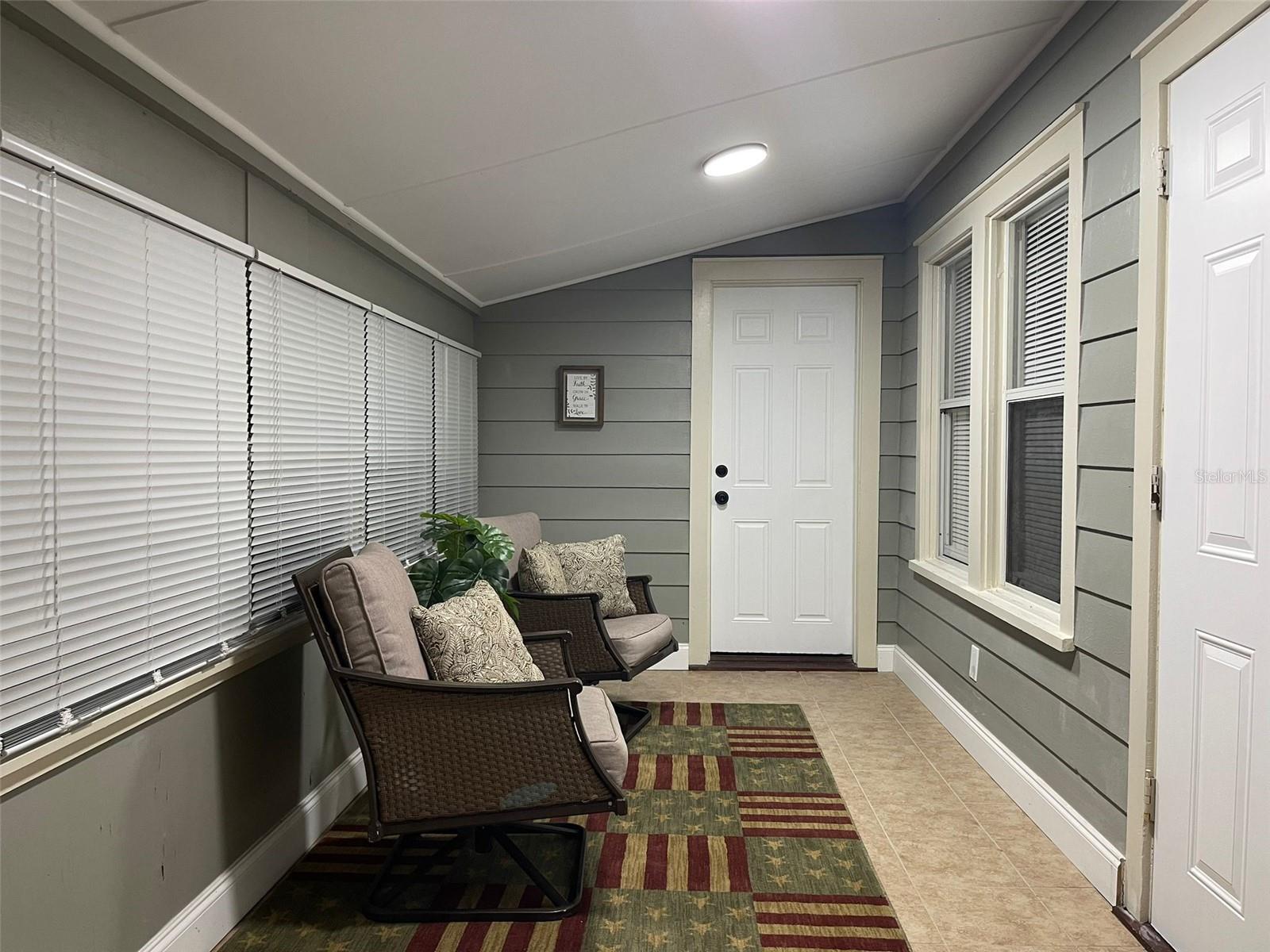 515 RIBAULT AVE, DAYTONA BEACH, FL, 32118