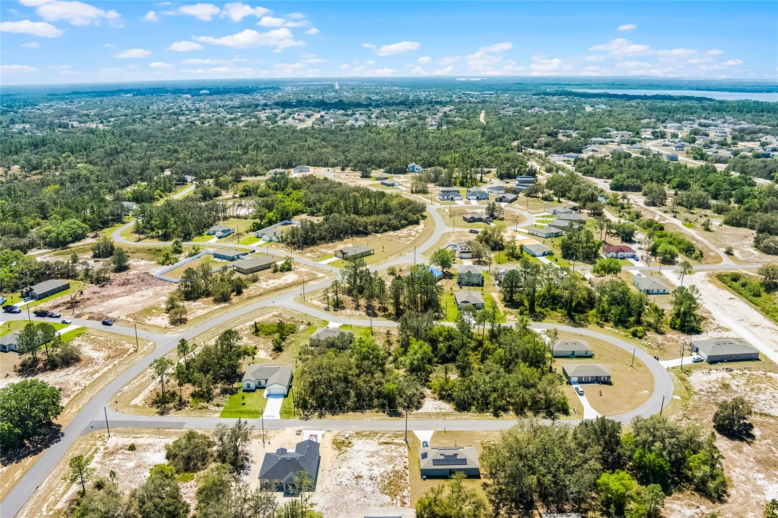 312 BASS CT, KISSIMMEE, FL, 34759