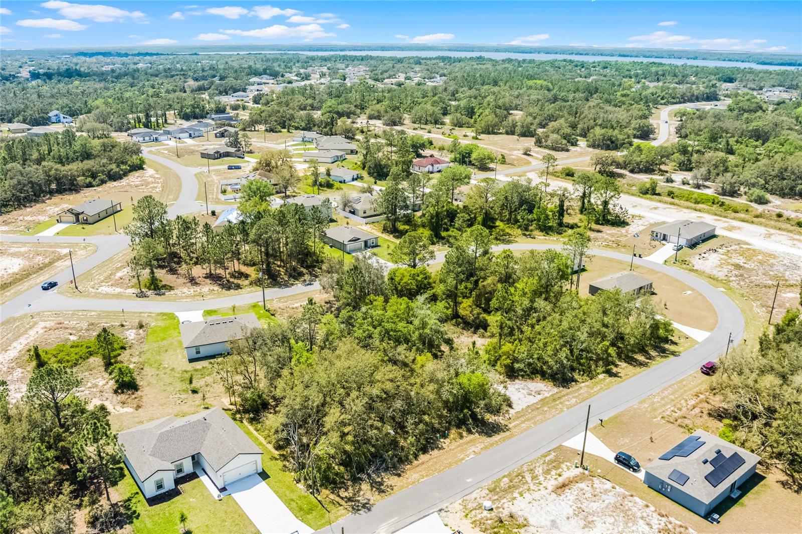 312 BASS CT, KISSIMMEE, FL, 34759