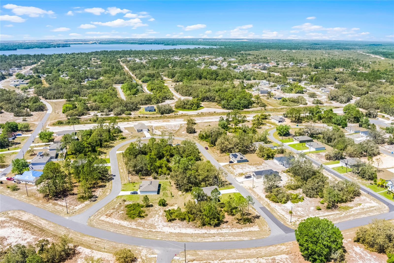 312 BASS CT, KISSIMMEE, FL, 34759