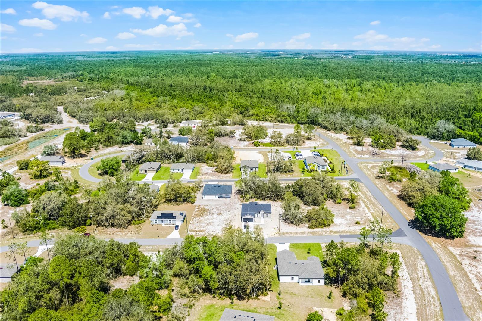 312 BASS CT, KISSIMMEE, FL, 34759