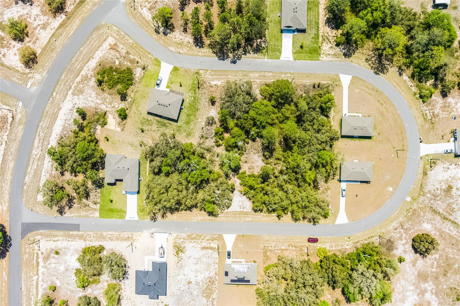 312 BASS CT, KISSIMMEE, FL, 34759