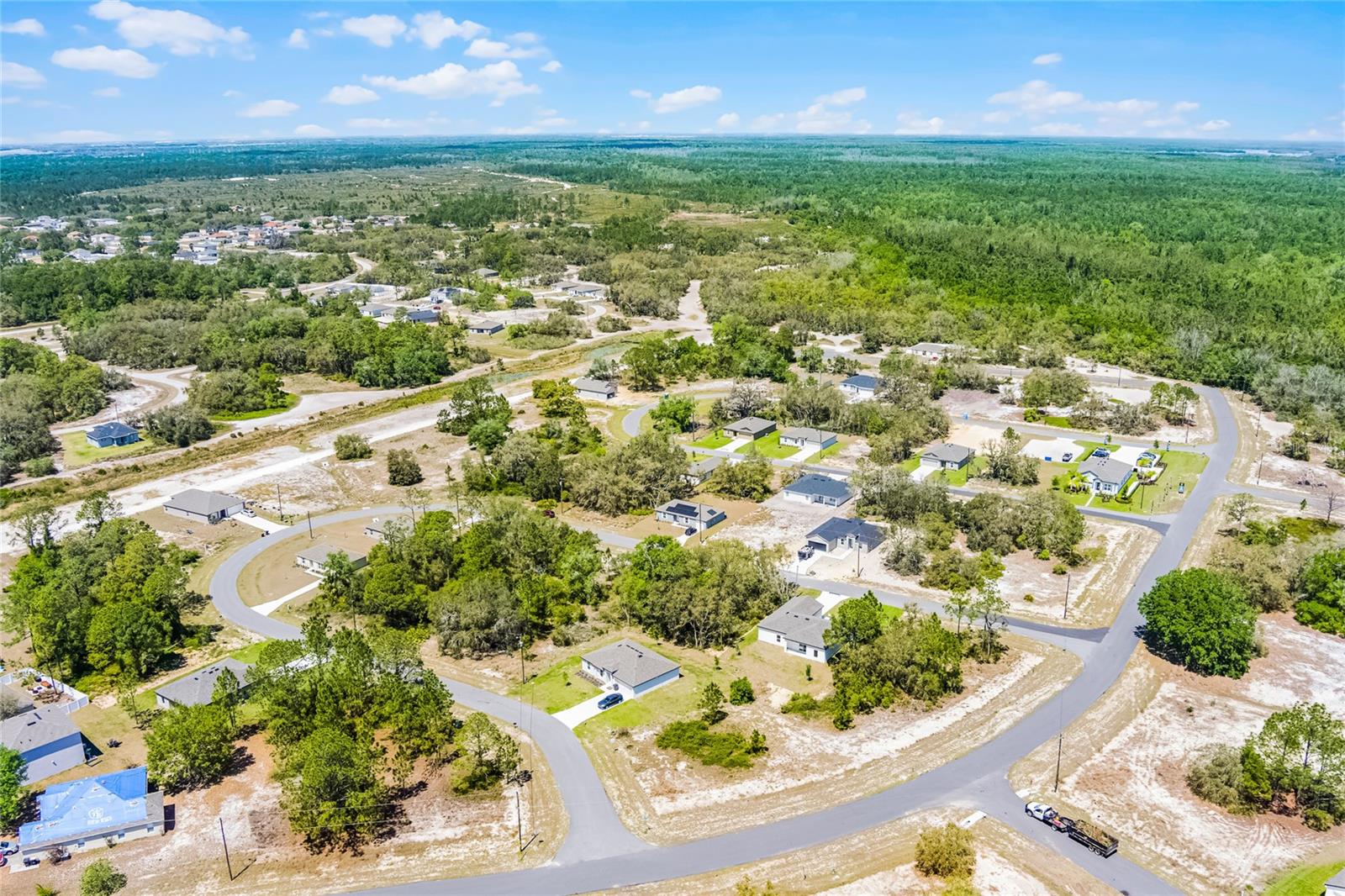 312 BASS CT, KISSIMMEE, FL, 34759